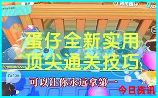 江西南昌附近旅游必去十大景点